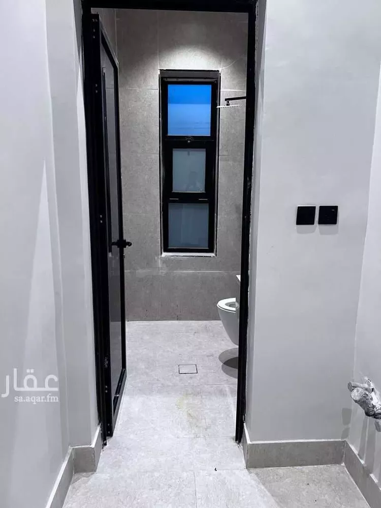 شقة للإيجار في شارع النوخذة, حي الشعلة, مدينة الدمام, المنطقة الشرقية صورة 2