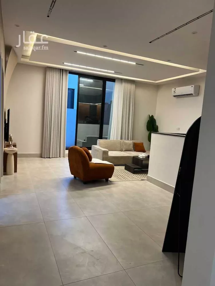 Apartment for Rent in Al Khobar Al Hamra صورة 2