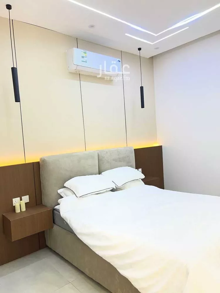 Apartment for Rent in Al Khobar Al Hamra صورة 5