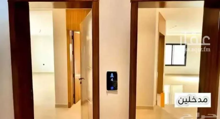 شقة للبيع في حي العروبة, مدينة الدمام, المنطقة الشرقية صورة 2