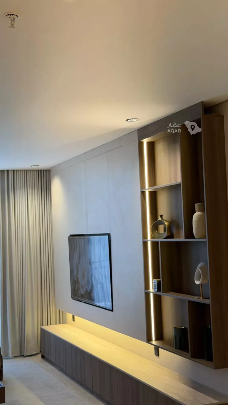 Apartment for Rent in Al Khobar Al Khour صورة 2