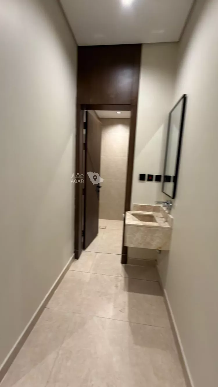 Apartment for Sale in Dammam Ash Shulah 6
