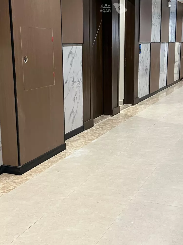 Apartment for Sale in Dammam Ash Shulah 13