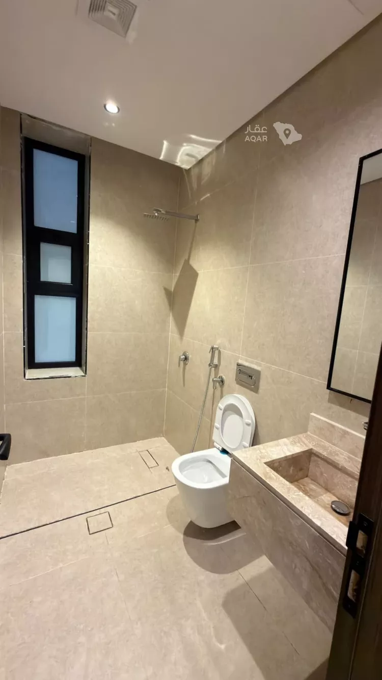 Apartment for Sale in Dammam Ash Shulah 11