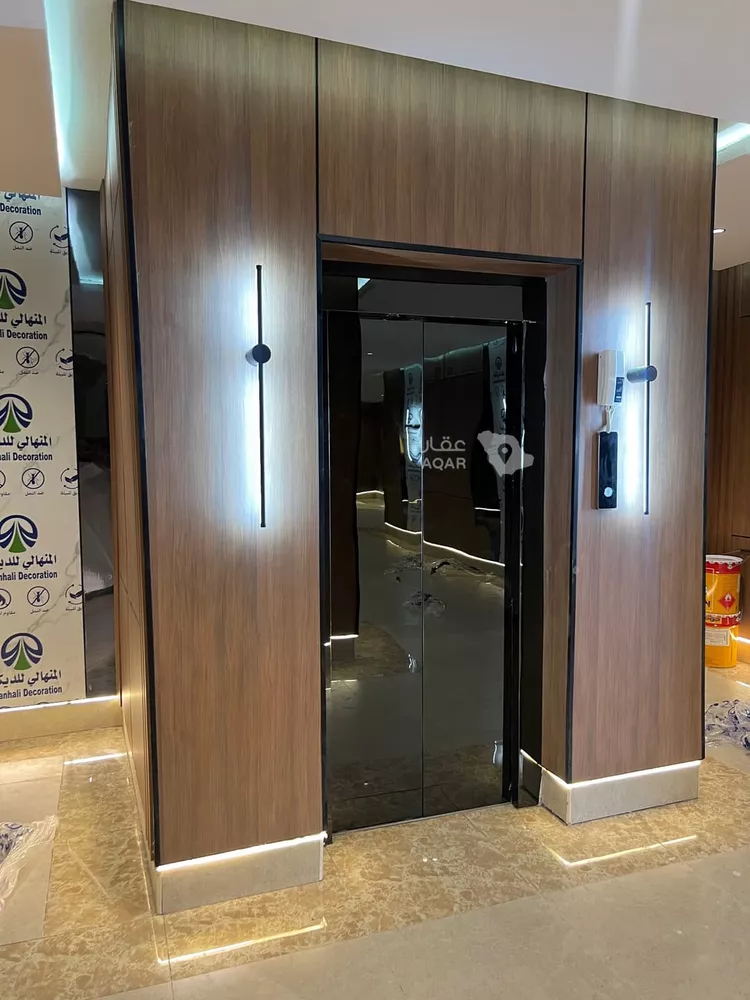 Apartment for Sale in Dammam Ash Shulah 20