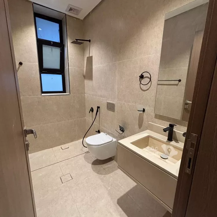 Apartment for Rent in Dhahran Al Qusur 4