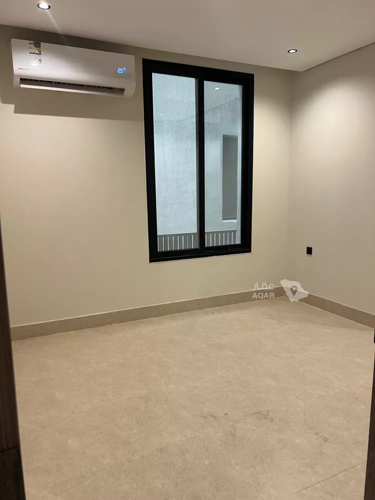 Apartment for Rent in Dammam Ash Shulah 10
