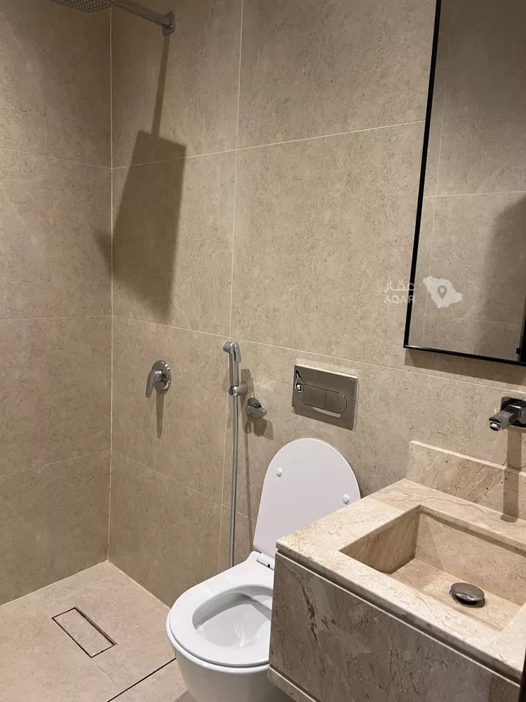 Apartment for Rent in Dammam Ash Shulah 7
