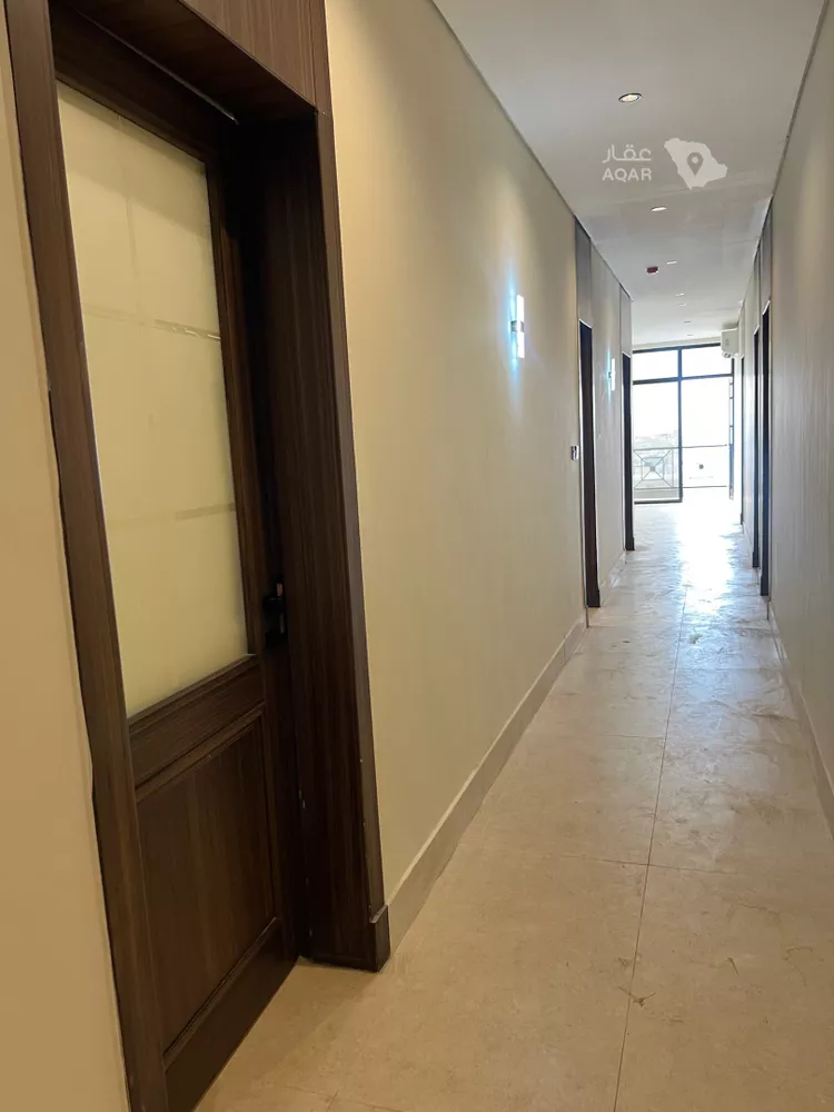 Apartment for Rent in Dammam Ash Shulah 17