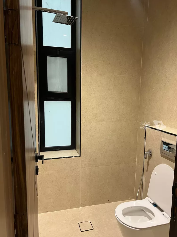 Apartment for Rent in Dammam Ash Shulah 14