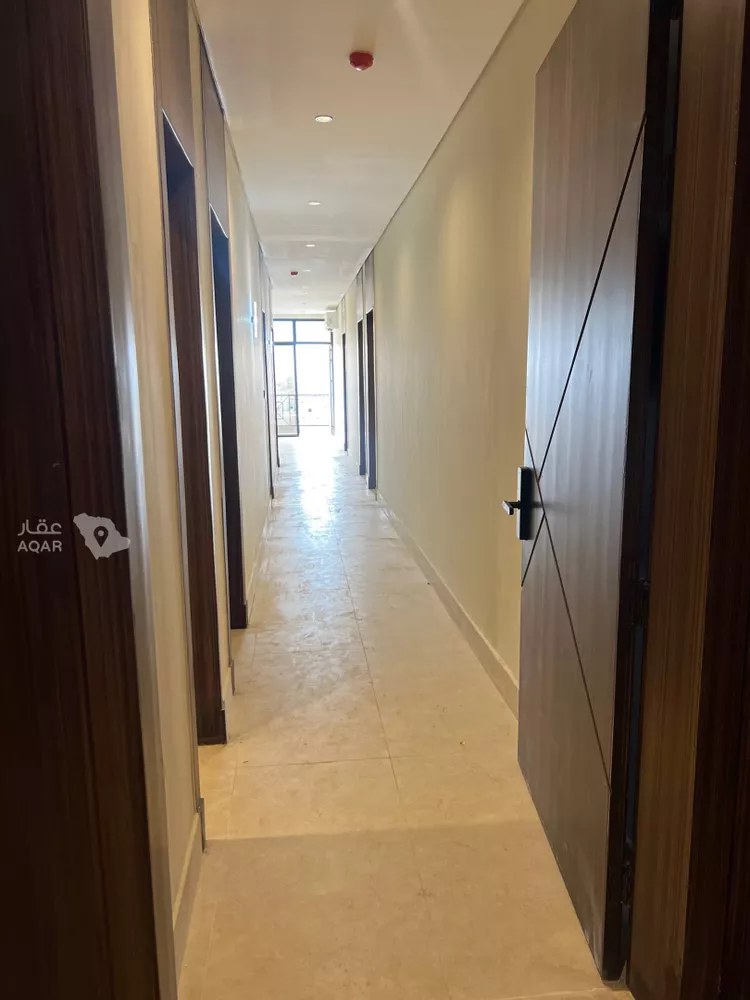 Apartment for Rent in Dammam Ash Shulah 12