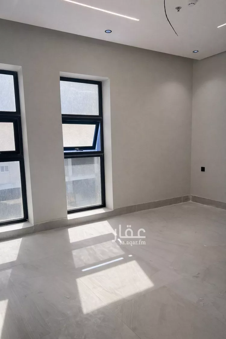 شقة للبيع في حي الحمراء, مدينة الخبر, المنطقة الشرقية صورة 5