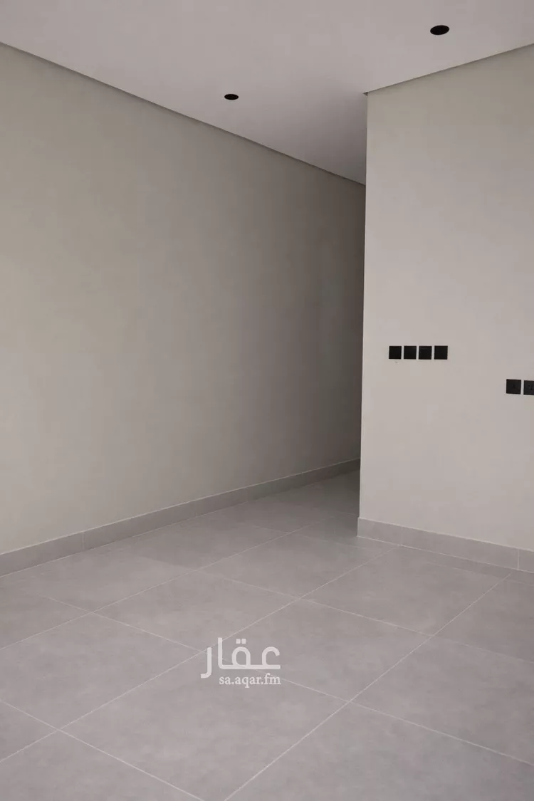 شقة للبيع في شارع القيصومة, حي الحمراء, مدينة الخبر, المنطقة الشرقية صورة 3