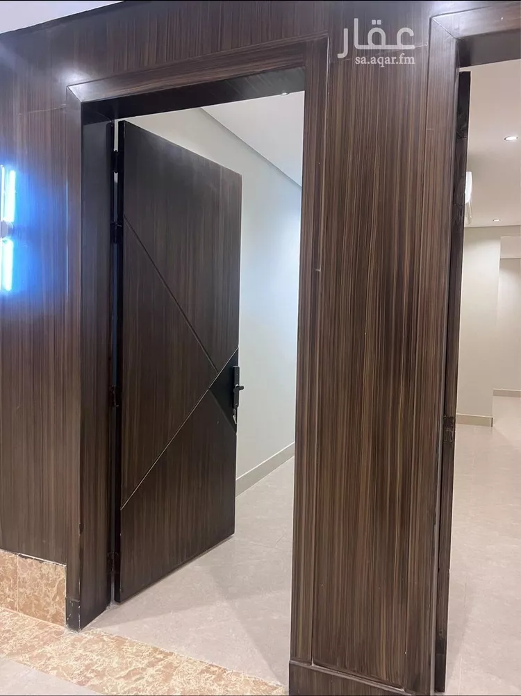 شقة للإيجار في شارع احمد بن عجيان, حي طيبة, مدينة الدمام, المنطقة الشرقية