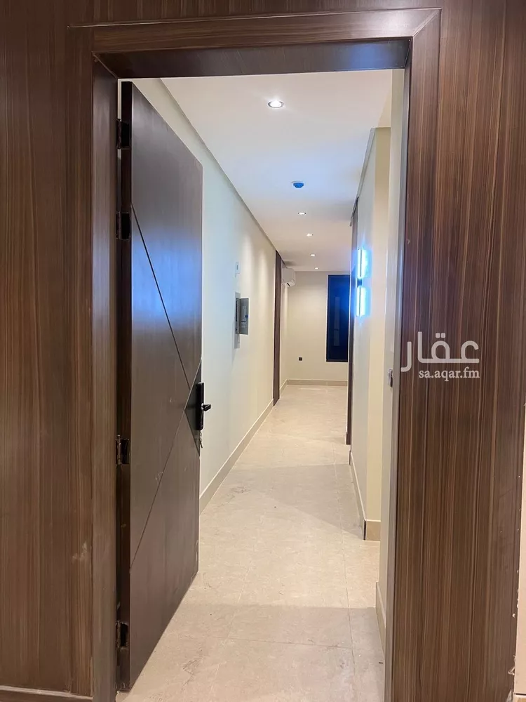 شقة للإيجار في شارع احمد بن عجيان, حي طيبة, مدينة الدمام, المنطقة الشرقية