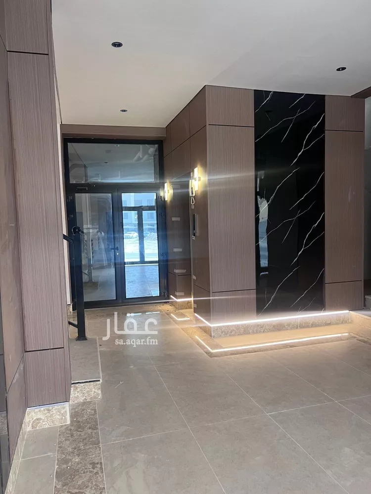 شقة للبيع في حي الحمراء, مدينة الخبر, المنطقة الشرقية صورة 2