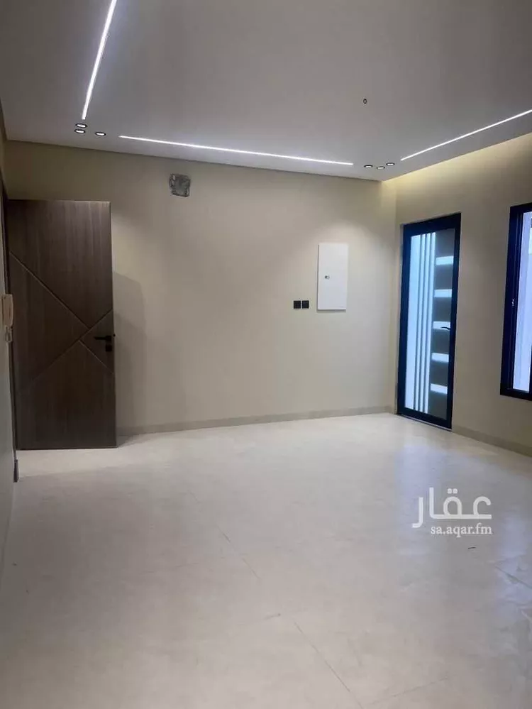 شقة للبيع في شارع سعد بن مالك, حي المنار, مدينة الدمام, المنطقة الشرقية صورة 2