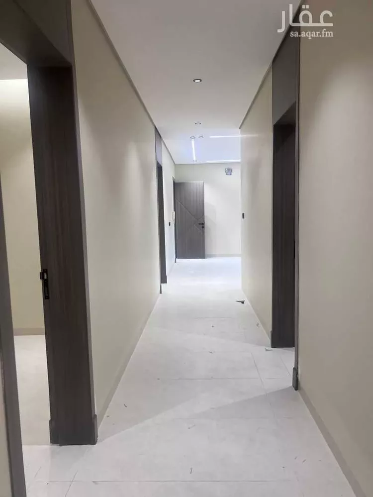 شقة للبيع في شارع سعد بن مالك, حي المنار, مدينة الدمام, المنطقة الشرقية صورة 3