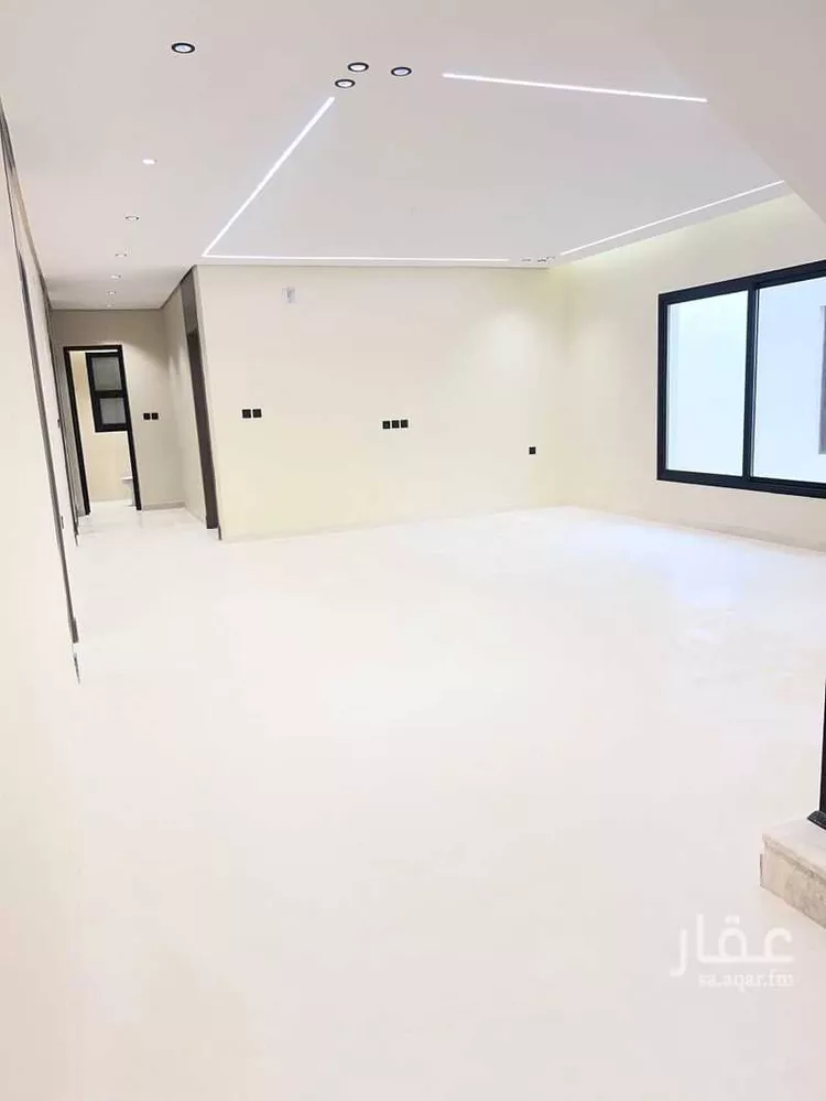 شقة للبيع في شارع سعد بن مالك, حي المنار, مدينة الدمام, المنطقة الشرقية صورة 5