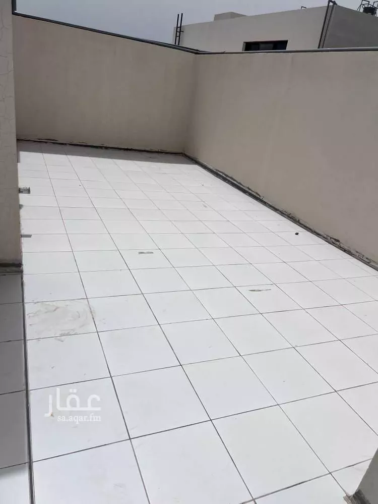 شقة للبيع في شارع القصيم, حي الصواري, مدينة الخبر, المنطقة الشرقية 28
