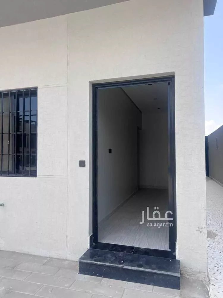 Apartment for Sale in Al Khobar As Sawari 8