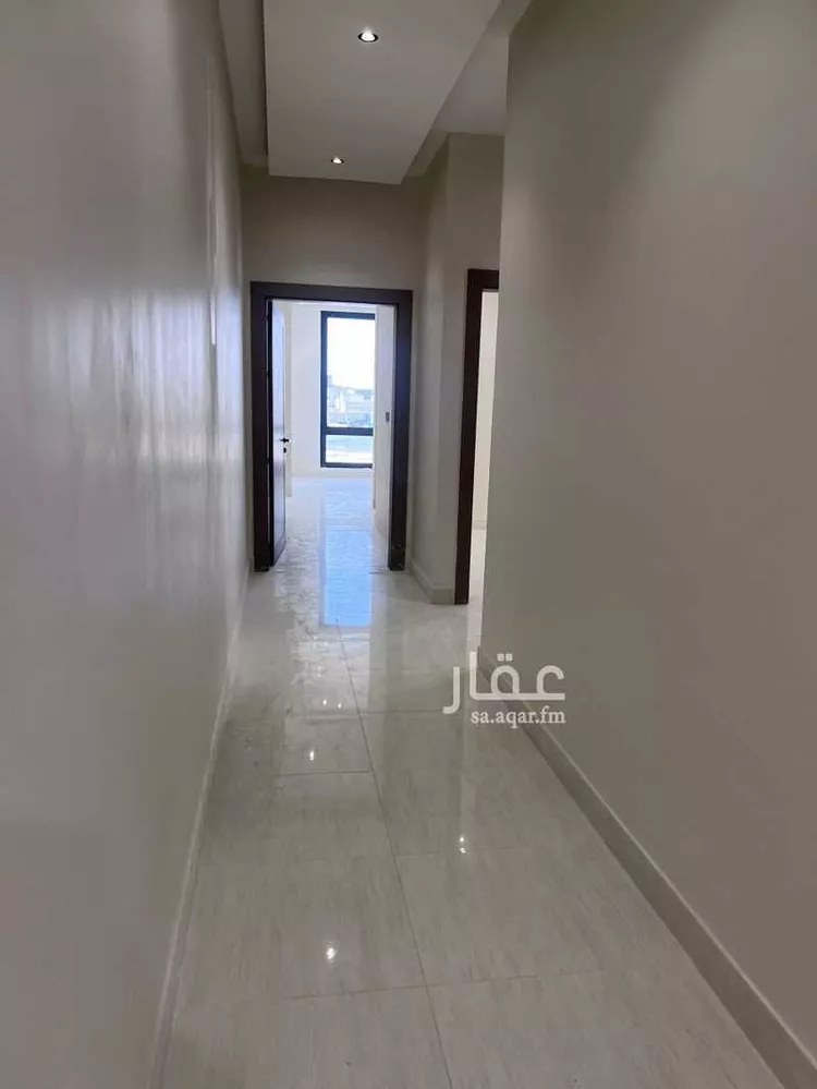 فيلا للبيع في شارع القرص, حي العقيق, مدينة الخبر, المنطقة الشرقية 22