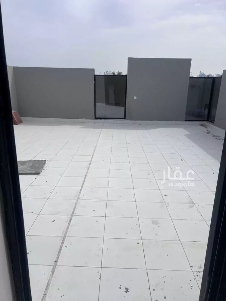 فيلا للبيع في شارع القرص, حي العقيق, مدينة الخبر, المنطقة الشرقية 22