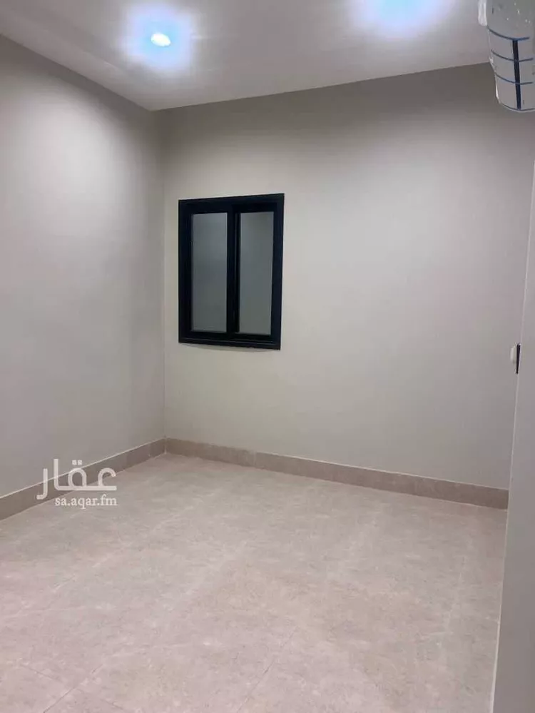 Apartment for Rent in Dammam Ash Shulah صورة 4