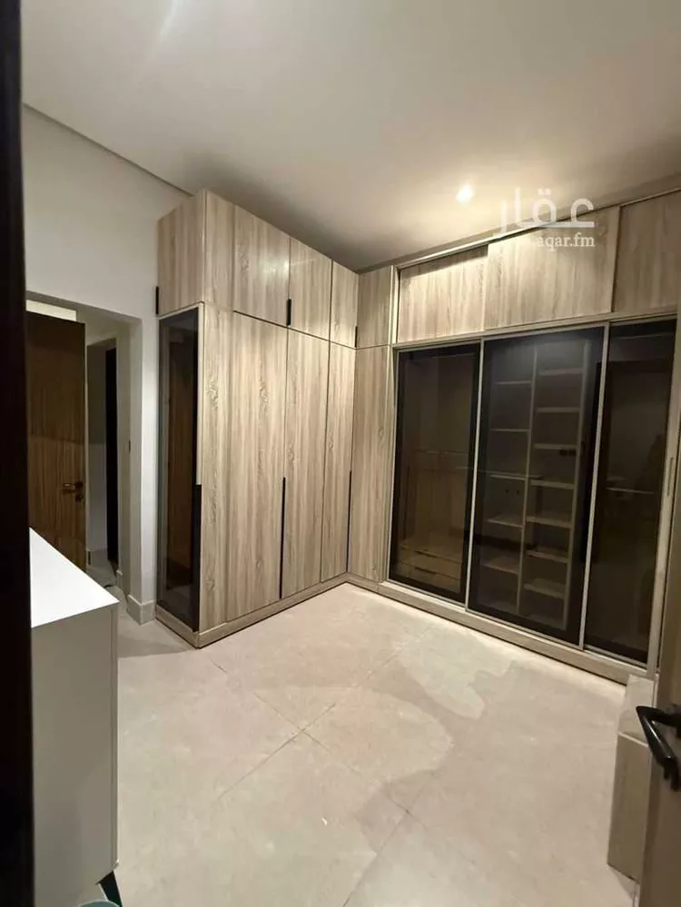 شقة للإيجار في شارع أنس بن مالك, حي الشعلة, مدينة الدمام, المنطقة الشرقية صورة 2