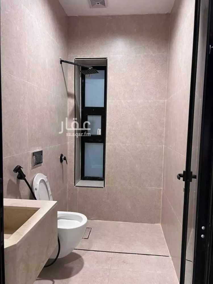 شقة للإيجار في شارع يزيد بن حصين, حي الدانة الشمالية, مدينة الظهران, المنطقة الشرقية صورة 5