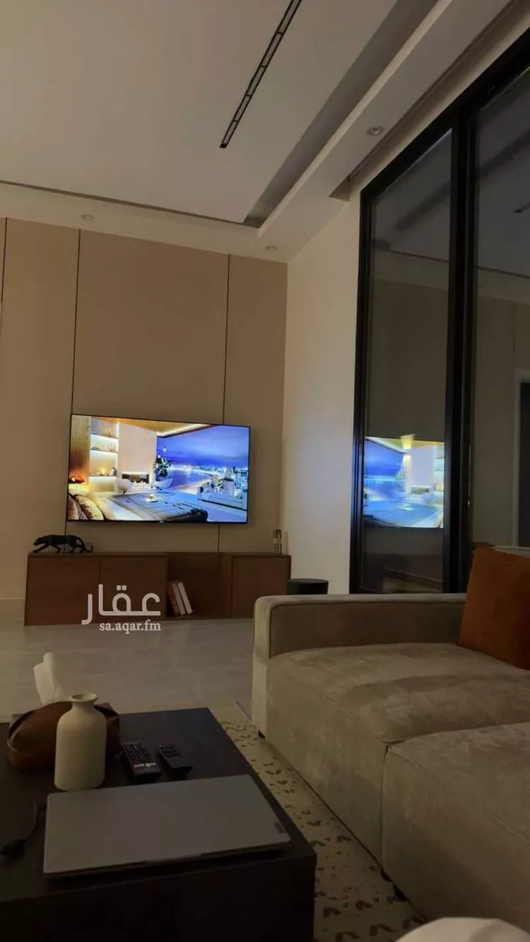 شقة للبيع في شارع 20ا, حي الحمراء, مدينة الخبر, المنطقة الشرقية