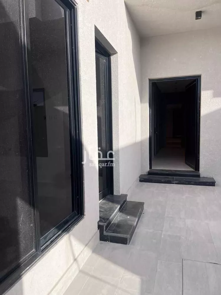 Villa for Sale in Dammam Al Amanah صورة 5