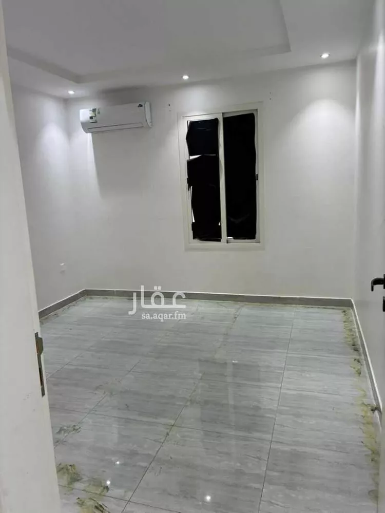 شقة للإيجار في حي الواحة, مدينة الدمام, المنطقة الشرقية صورة 3