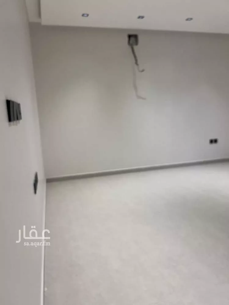 فيلا للبيع في شارع 16ا, حي الأمانة, مدينة الدمام, المنطقة الشرقية صورة 3