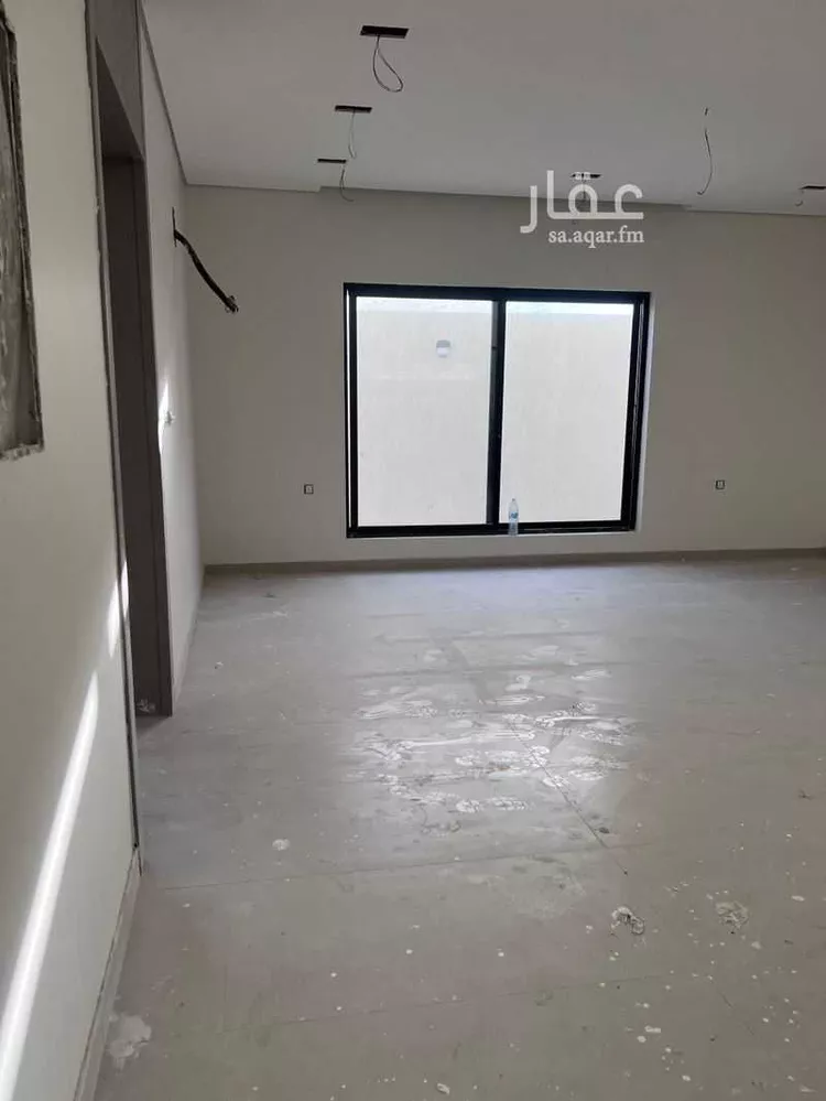 فيلا للبيع في شارع ليلى السدوسية, حي الأمانة, مدينة الدمام, المنطقة الشرقية صورة 2