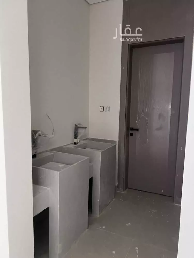 Villa for Sale in Dammam Al Amanah 8