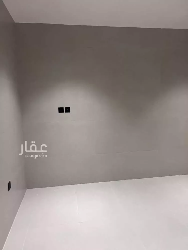 شقة للبيع في شارع انس ابن مالك, حي الشعلة, مدينة الدمام, المنطقة الشرقية 14