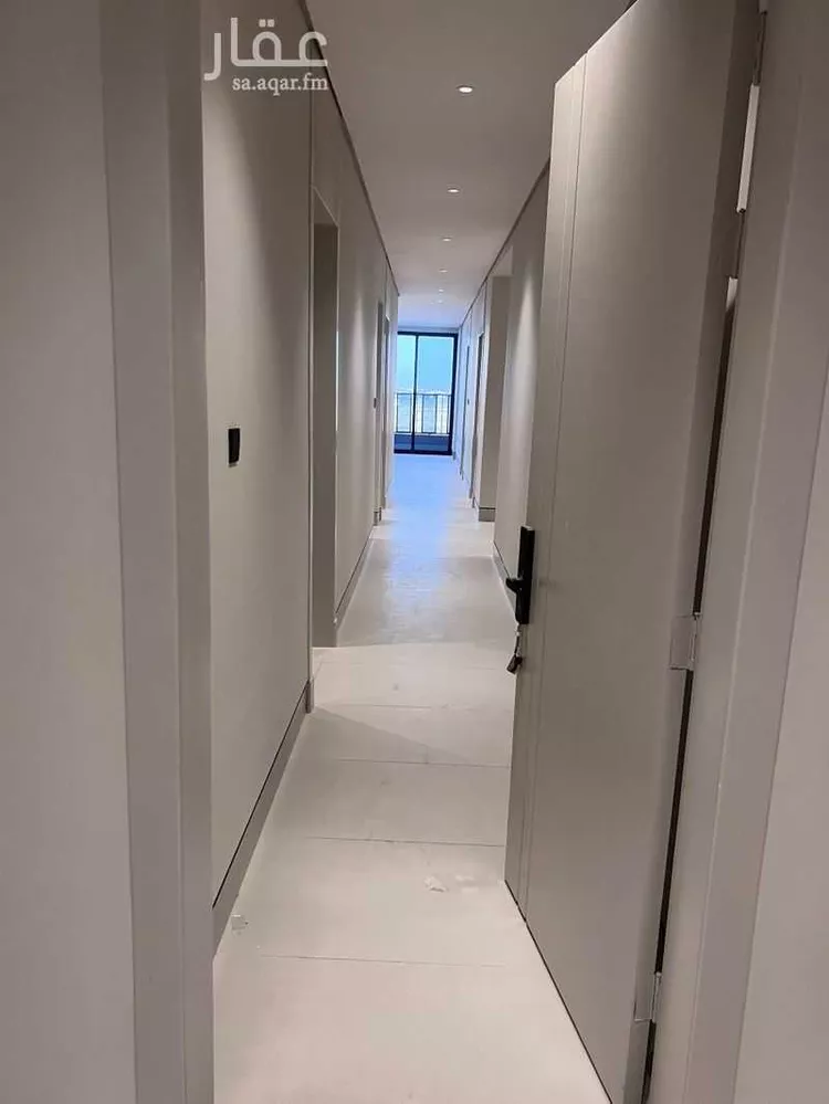 Apartment for Rent in Dammam Ash Shulah