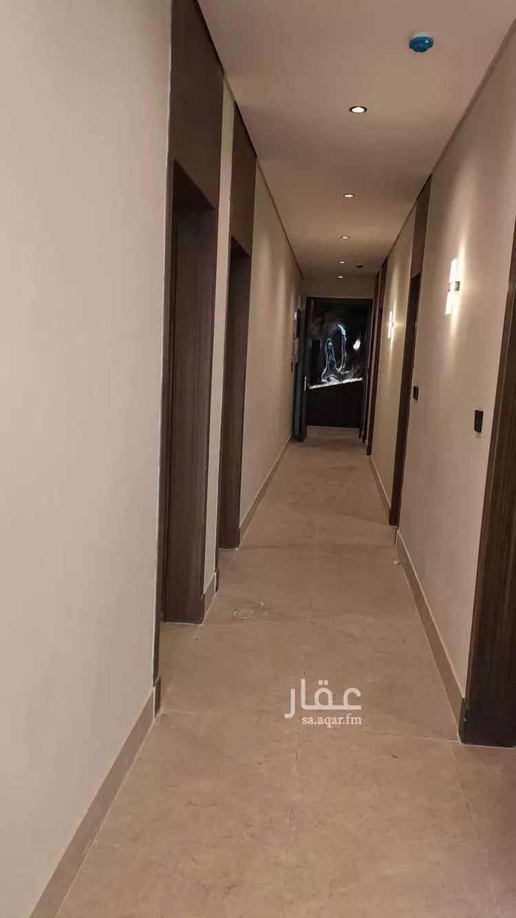 شقة للبيع في شارع أنس بن مالك, حي الشعلة, مدينة الدمام, المنطقة الشرقية 8