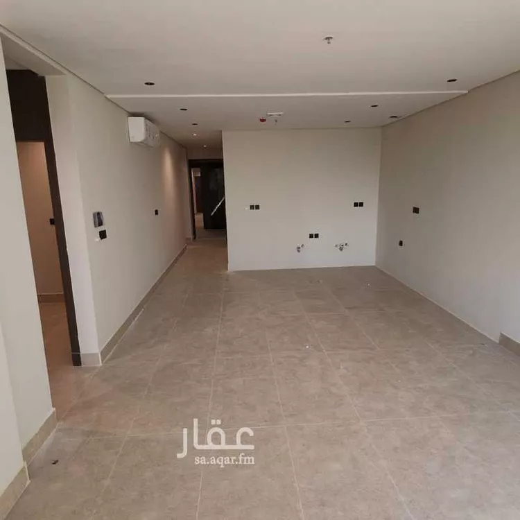 Apartment for Sale in Dammam Ash Shulah