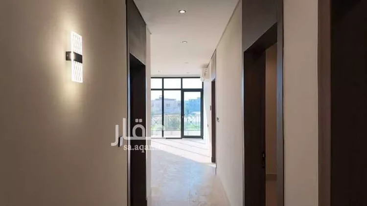 شقة للبيع في شارع الفضل, حي الشعلة, مدينة الدمام, المنطقة الشرقية صورة 3
