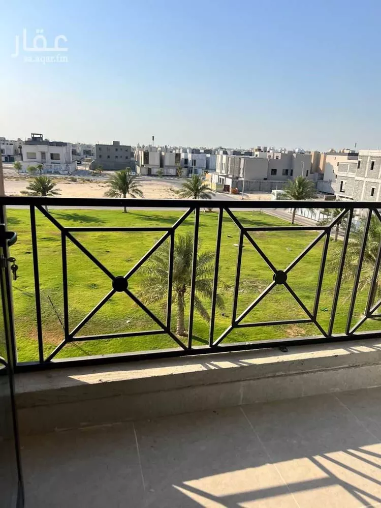 Apartment for Sale in Dammam Ash Shulah