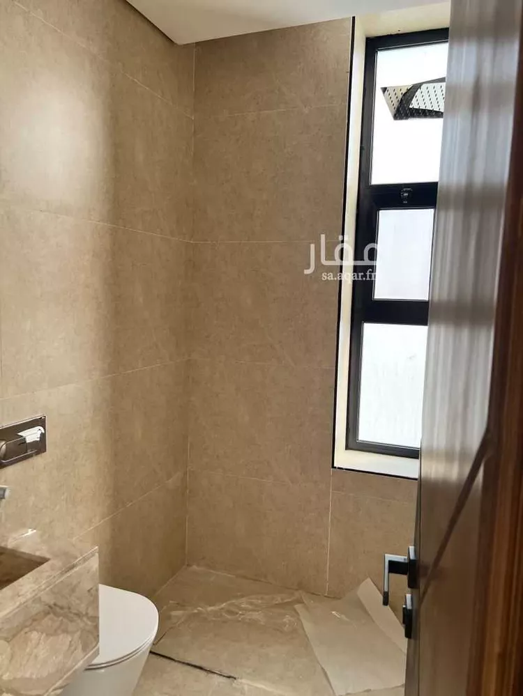 شقة للبيع في شارع الفضل, حي الشعلة, مدينة الدمام, المنطقة الشرقية 6