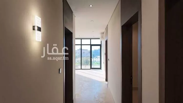 شقة للبيع في شارع الفضل, حي الشعلة, مدينة الدمام, المنطقة الشرقية 12