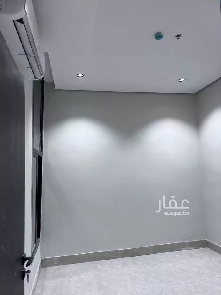 شقة للإيجار في شارع النوخذة, حي الشعلة, مدينة الدمام, المنطقة الشرقية صورة 5