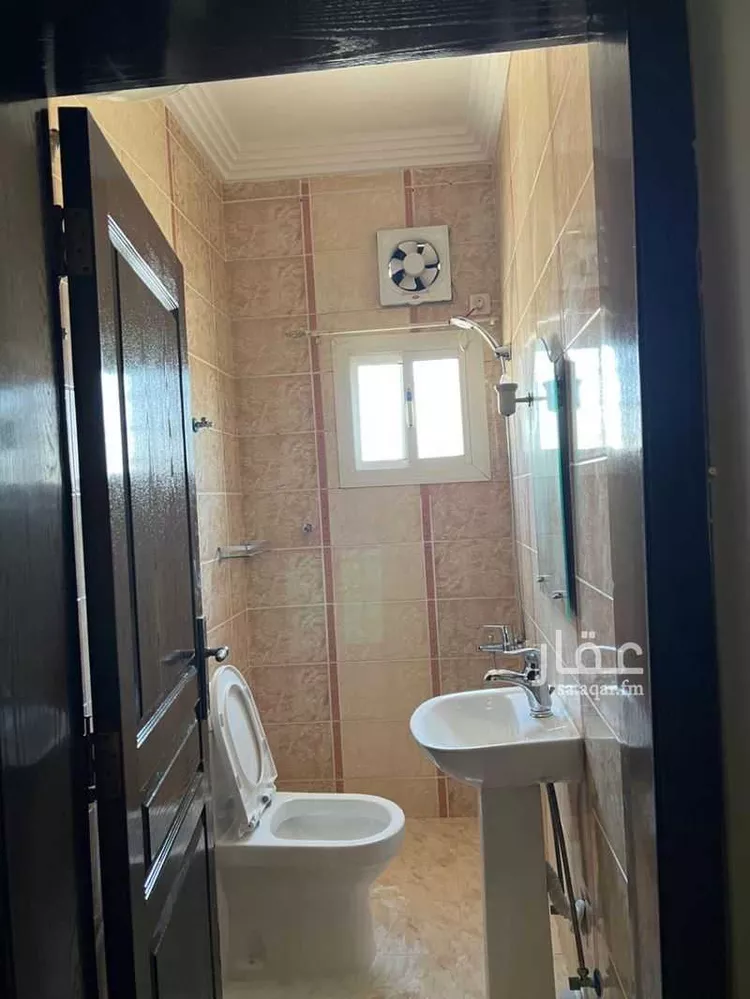 شقة للإيجار في شارع سراج ششه, حي الأجواد, مدينة جدة, منطقة مكة المكرمة صورة 5