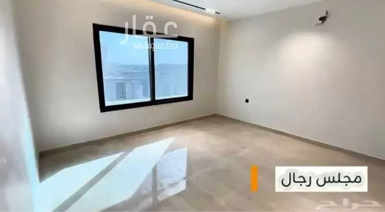 شقة للبيع في حي العروبة, مدينة الدمام, المنطقة الشرقية 6