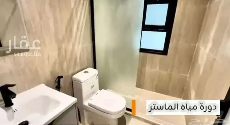 شقة للبيع في حي العروبة, مدينة الدمام, المنطقة الشرقية 17