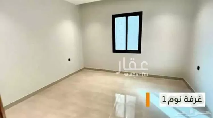 شقة للبيع في حي العروبة, مدينة الدمام, المنطقة الشرقية 10