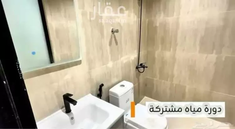 شقة للبيع في حي العروبة, مدينة الدمام, المنطقة الشرقية 15
